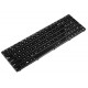 Tastatura compatibila Laptop, Asus, 13032000959, 70-N5I1K1000, PK130J22A00, PK130J22A05, V118502AS1, X53TK, X53U