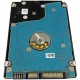 Hard Disk Laptop Toshiba MQ04ABF100, 1TB, 5400 rpm, 128MB, SATA 3, bulk Hard disk-uri noi