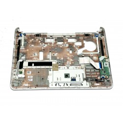 Carcasa superioara palmrest Laptop, HP, ProBook 450, 455 G3, 49X61TATP00, 828402-001, refurbished