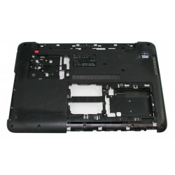 Carcasa inferioara bottom case laptop, HP ProBook 450, 455 G3, EAX6300101A, 828410-001, refurbished