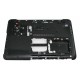 Carcasa inferioara bottom case laptop, HP ProBook 450, 455 G3, EAX6300101A, 828410-001, refurbished Carcasa Laptop