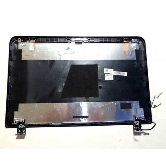 Capac display Laptop, Asus, ProBook 450, 455 G3, 828428-001, EAX63003010, refurbished Carcasa Laptop