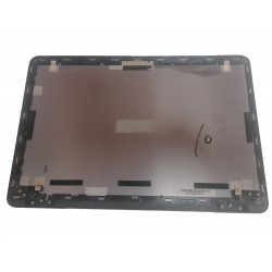 Capac Display Laptop, Asus, ROG N551, N551J, N551JW, G551, G551J, G551JM, GL551, GL551J, GL551JW, 13NB06R2AM0101 Capac Display Laptop, Asus, ROG N551, N551J, N551JW, G551, G551J, G551JM, GL551, GL551J, GL551JW, 13NB06R2AM0101