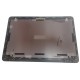 Capac Display Laptop, Asus, ROG N551, N551J, N551JW, G551, G551J, G551JM, GL551, GL551J, GL551JW, 13NB06R2AM0101