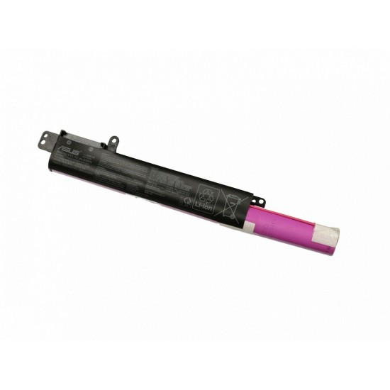 Baterie Laptop, Asus, X507, X507UA, X507UB, X507UF, X507LA, X507MA, F507LA, F507UB, F507UF, R507LA, R507MA, R507UA, R507UB, R507UF, A31N1719, 11.1V, 3000mAh, 33Wh Baterii Laptop