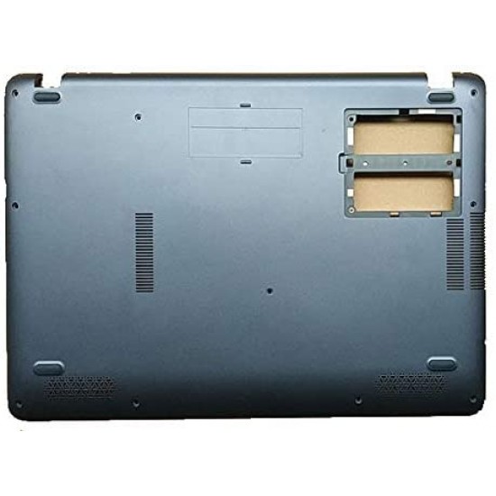 Carcasa inferioara bottom case Laptop, Asus, X507, X507UA, X507UB, 90NB0HI1-R7D010, 90NB0HI0-R7D010, 13N1-41A0201, refurbished Carcasa Laptop