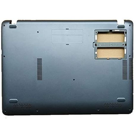 Carcasa inferioara bottom case Laptop, Asus, X507, X507UA, X507UB, 90NB0HI1-R7D010, 90NB0HI0-R7D010, 13N1-41A0201, refurbished