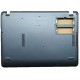 Carcasa inferioara bottom case Laptop, Asus, X507, X507UA, X507UB, 90NB0HI1-R7D010, 90NB0HI0-R7D010, 13N1-41A0201, refurbished Carcasa Laptop