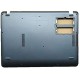 Carcasa inferioara bottom case Laptop, Asus, X507, X507UA, X507UB, 90NB0HI1-R7D010, 90NB0HI0-R7D010, 13N1-41A0201, refurbished