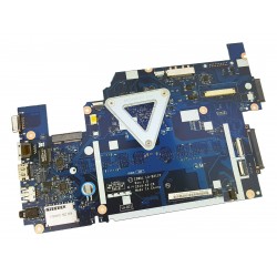 Placa de baza Laptop, Acer, Aspire ASPIRE E5-511, EXTENSA 2509, Z5WAL LA-B211P, sh