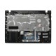 Carcasa cu tastatura palmrest Laptop, Lenovo, E31, E31-70, E31-80, SN20G91296, 5CB0J36115, AP1BM000300