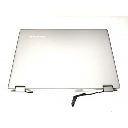 Ansamblu complet display cu balamale Laptop, Lenovo, Yoga 2 13 DC02001VM00, sh