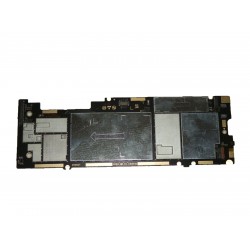 Placa de baza Tableta, Lenovo, Yoga Tab 3 Pro YT3-X90L (5B28C03720, 35043417, BLADE3-10 8SSP68C0 2232HA80) BLADE3_MB_10_M