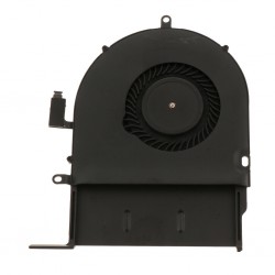 Cooler Laptop, Apple, Macbook Pro Pro 13" Retina A1502, (Late 2013, Mid 2014, Early 2015), 076-1450, 076-00071, 610-0190-A, sh Cooler Laptop, Apple, Macbook Pro Pro 13" Retina A1502, (Late 2013, Mid 2014, Early 2015), 076-1450, 076-00071, 610-0190-A, sh