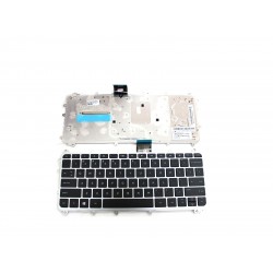 Tastatura Laptop, HP, x360, 11-d, 11-d011wm, 11-D010WM, 792906-001, 794447-001, 11-G, 11-R, 11-n041ca, 11T-N000 X360