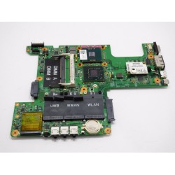 Placa de baza Laptop, Dell, Inspiron 1525, 1526, GM965, CN-0PT113-70166, 0PT113, 48.4W002.031, second hand