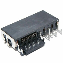 Mufa alimentare Laptop, Lenovo, X1 Carbon 3rd Gen Type 20BS, 20BT