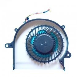 Cooler laptop, Acer, Aspire R3-471, R3-471T, R3-471TG, R3-431T