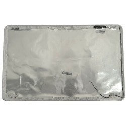 Capac Display Laptop, HP, Pavilion 15-AJ, 15-AT, alb Capac Display Laptop, HP, Pavilion 15-AJ, 15-AT, alb