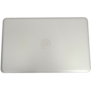 Capac Display Laptop, HP, Pavilion 15-AS, 15-BG, alb