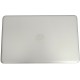 Capac Display Laptop, HP, Pavilion 15-AU, 15-AW, 859658-001, 3LG34TPE03, alb Carcasa Laptop