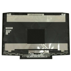 Capac display Laptop, HP, Omen 15-CE, 938038-001 Capac display Laptop, HP, Omen 15-CE, 938038-001