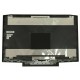 Capac display Laptop, HP, Omen 15-CE, 938038-001