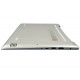 Carcasa inferioara bottom case Laptop, Lenovo, IdeaPad 320S-14, 320S-14IKB, 320S-14ISK, AP1YS000600, 5CB0N7832