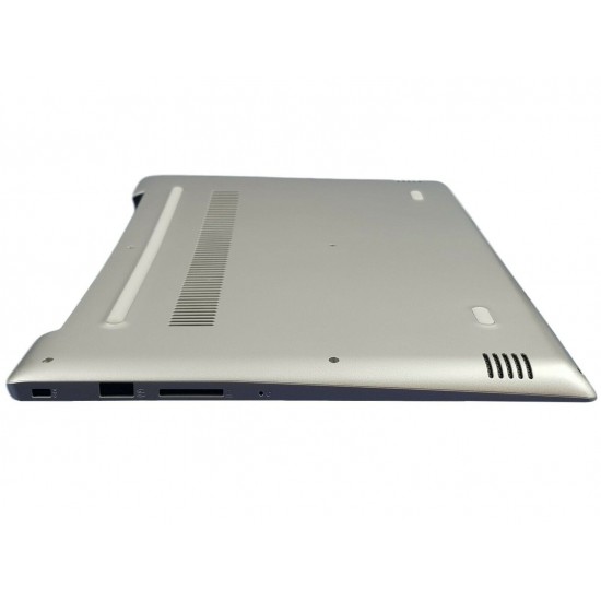 Carcasa inferioara bottom case Laptop, Lenovo, IdeaPad 320S-14, 320S-14IKB, 320S-14ISK, AP1YS000600, 5CB0N7832 Carcasa Laptop
