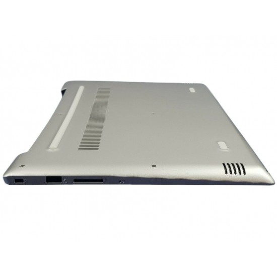 Carcasa inferioara bottom case Laptop, Lenovo, IdeaPad 320S-14, 320S-14IKB, 320S-14ISK, AP1YS000600, 5CB0N7832