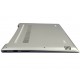 Carcasa inferioara bottom case Laptop, Lenovo, IdeaPad 320S-14, 320S-14IKB, 320S-14ISK, AP1YS000600, 5CB0N7832 Carcasa Laptop