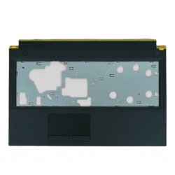 Carcasa superioara palmrest Laptop, Lenovo, IdeaPad 305-15IBD, 305-15IBY, 305-15IHW, 305-15ABM, 5CB0J46606