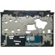 Carcasa superioara palmrest Laptop, Lenovo, IdeaPad B50-70, B50-80, B50-45, B51-80, N50-30, N50-45, N50-70, N50-80, B51-30, B51-80, 90205519 Carcasa Laptop