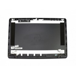 Capac Display Laptop, HP, 17-BS, 17T-BS, 17-AK, 17-BR, 17G-BR, 17T-BR, TPN-W129, 926489-001, 933298-001, 856591-001 Capac Display Laptop, HP, 17-BS, 17T-BS, 17-AK, 17-BR, 17G-BR, 17T-BR, TPN-W129, 926489-001, 933298-001, 856591-001