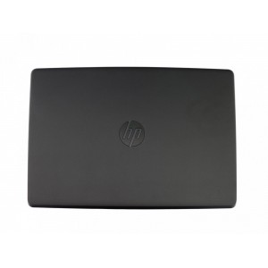 Capac Display Laptop, HP, 17-BS, 17T-BS, 17-AK, 17-BR, 17G-BR, 17T-BR, TPN-W129, 926489-001, 933298-001, 856591-001