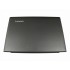Capac Display Laptop, Lenovo, IdeaPad 310-15ISK Type 80SM, 5CB0L35815, AP10T000300, negru
