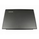 Capac Display Laptop, Lenovo, IdeaPad 310-15ISK Type 80SM, 5CB0L35815, AP10T000300, negru Carcasa Laptop