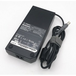 Incarcator Laptop, Lenovo, ThinkPad X220 Type 4291, 20V, 8.5A, 170W, mufa 7.7x2.5mm