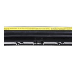 Baterie compatibila Laptop, Lenovo, L12L4A02, L12L4E01, L12M4A02, L12M4E01, L12S4A02, L12S4E01, 121500171, 121500172, 121500173, 121500174, 121500175, 121500176, 90202869, 4INR19/65, 4ICR19/66, 14,4V, 2200mAh