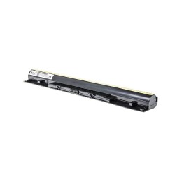 Baterie compatibila Laptop, Lenovo, L12L4A02, L12L4E01, L12M4A02, L12M4E01, L12S4A02, L12S4E01, 121500171, 121500172, 121500173, 121500174, 121500175, 121500176, 90202869, 4INR19/65, 4ICR19/66, 14,4V, 2200mAh