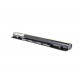 Baterie compatibila Laptop, Lenovo, IdeaPad G500S, G510S, G400S, G405S, G410S, S510P, S410P, Z710, S40-70, G41-25, G40-80, G40-70, G40-70M, G50-30, G40-45, 14,4V, 2200mAh