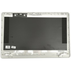 Capac Display Laptop, HP, 17-BS, 17T-BS, 17-AK, 17-BR, 17G-BR, 17T-BR, TPN-W129, 926482-001, argintiu Capac Display Laptop, HP, 17-BS, 17T-BS, 17-AK, 17-BR, 17G-BR, 17T-BR, TPN-W129, 926482-001, argintiu