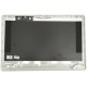 Capac Display Laptop, HP, 17-BS, 17T-BS, 17-AK, 17-BR, 17G-BR, 17T-BR, TPN-W129, 926482-001, argintiu