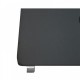 Capac display compatibil Laptop, HP, ProBook 450 G2, 455 G2, AP15A000900, AP15A000100, 768123-001 Carcasa Laptop