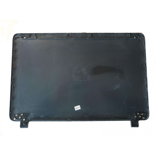 Capac display compatibil Laptop, HP, ProBook 450 G2, 455 G2, AP15A000900, AP15A000100, 768123-001 Carcasa Laptop