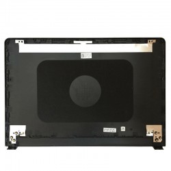 Capac Display Laptop, Dell, Vostro 3568, 3562, 3561, 3565, 460.0AH01.0033 Capac Display Laptop, Dell, Vostro 3568, 3562, 3561, 3565, 460.0AH01.0033