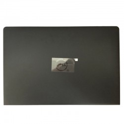 Capac Display Laptop, Dell, Vostro 3578, 3572, V6MG4, 0V6MG4