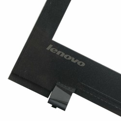 Rama display Laptop, Lenovo, IdeaPad 300-15, 300-15isk, 300-15ibr, AP0YM000700, AP0YM000300