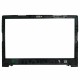 Rama display Laptop, Lenovo, IdeaPad 300-15, 300-15isk, 300-15ibr, AP0YM000700, AP0YM000300 Carcasa Laptop