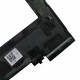 Rama display Laptop, Lenovo, IdeaPad 300-15, 300-15isk, 300-15ibr, AP0YM000700, AP0YM000300 Carcasa Laptop